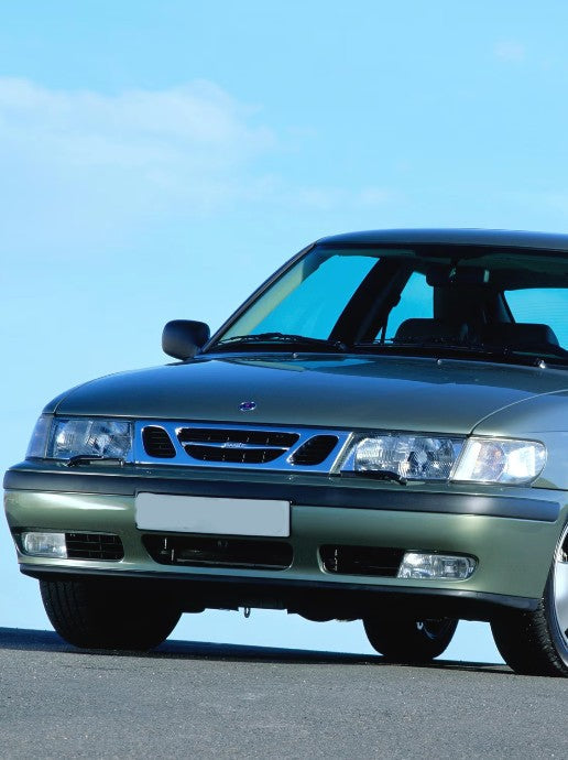 9.3 (1998-2003) e 900 s/se (1994-1998)->SAAB