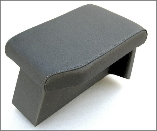 Armrest for Audi A4 (1994-2007)