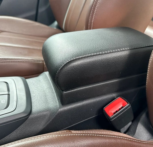 Armrest for Audi A3 8V (2013-2019)