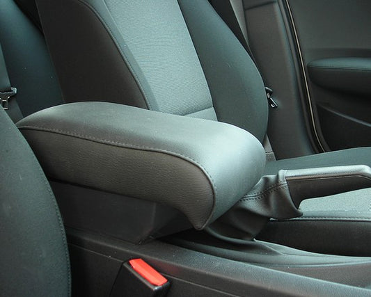 Armrest for BMW 1 Series E87 and E81