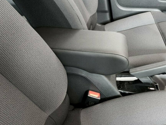 Armrest for Citroen Cactus Restyling (2018>)