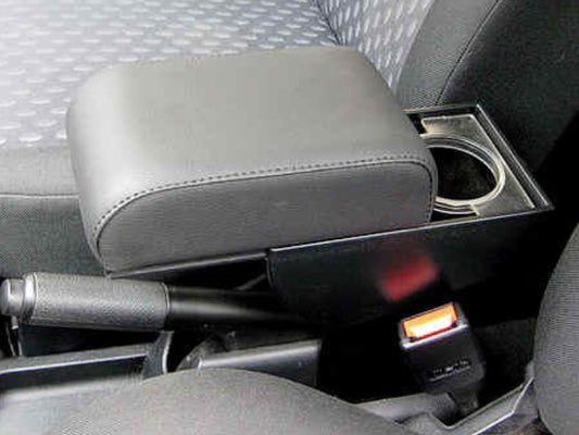 Armrest for Ford Fiesta (2002-2008) and Fusion