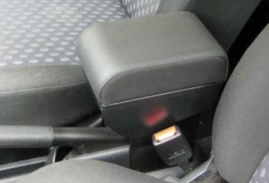 Armrest for Ford Fiesta (2002-2008) and Fusion