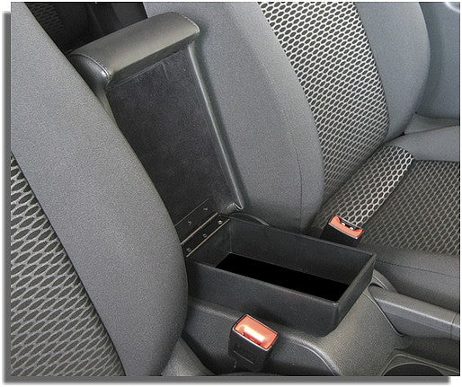 Armrest for Volkswagen new Scirocco