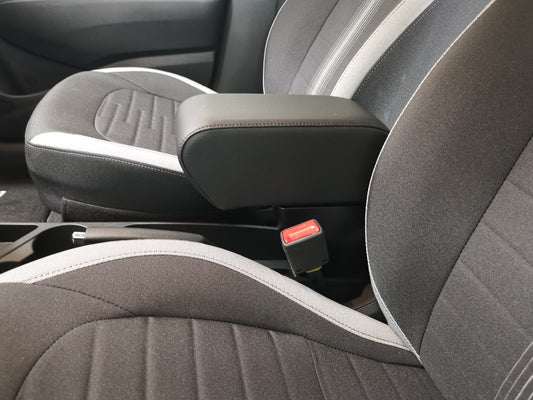 Armrest for Hyundai i10 (2019>)