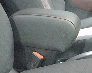 Armrest for Lancia Ypsilon (2003-2010)