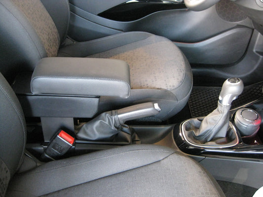 Armrest for Opel Adam
