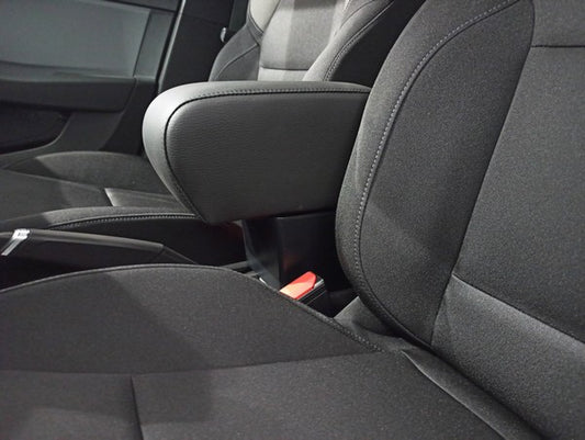 Armrest for Renault CAPTUR (2020>)