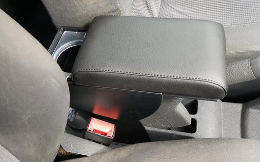 Armrest for Volkswagen Polo (2001-2009) and (2009-2016)