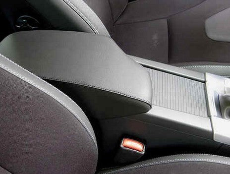 Additional armrest for Volvo XC60-V60-S60 (2008-2016)