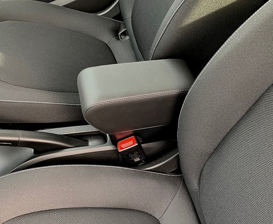 Armrest for Smart ForTwo and ForFour (2014>)