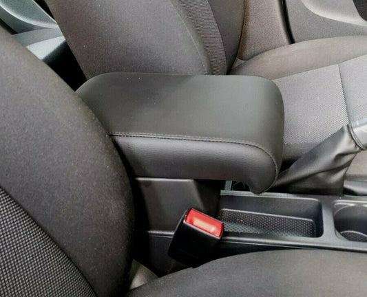Armrest for Skoda OCTAVIA (2013-2019)