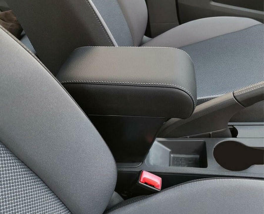 Armrest for Audi A1 (2019-2025) Second series