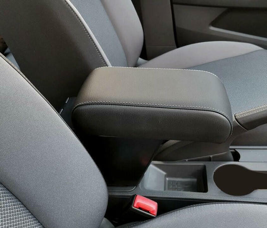 Armrest for Audi A1 (2019-2025) Second series