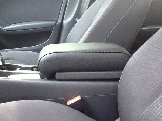 Armrest for Audi A4 (2007-2014) and A5