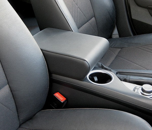 Armrest for BMW X1 E84 (2009-2015)