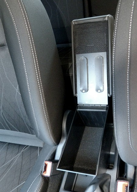 Armrest for Ford EcoSport (2018>)