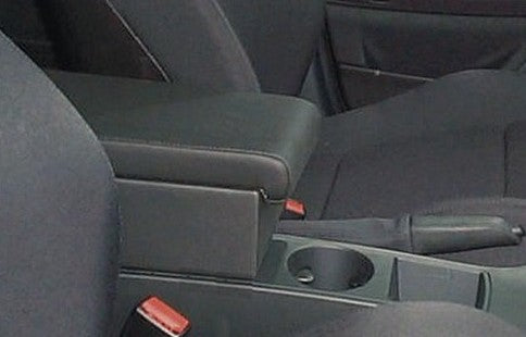 Armrest for BMW X3 (E83)