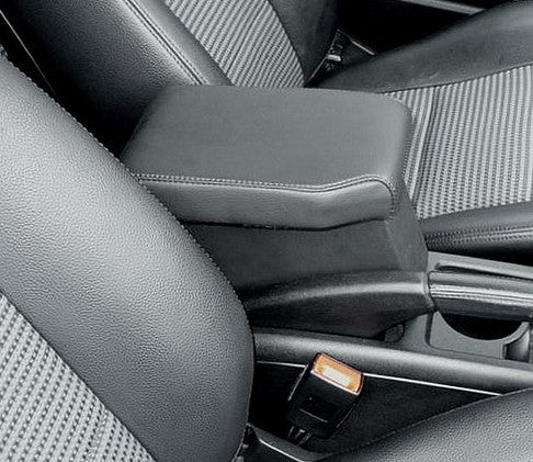 Armrest for Mercedes A-Class (W169)