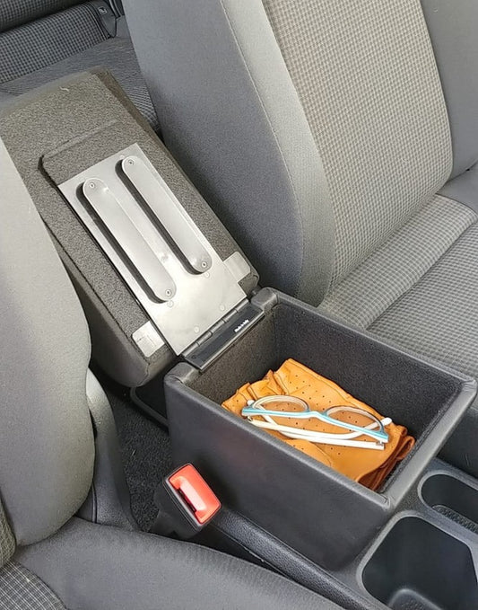 Armrest for Volkswagen Caddy (2021>)