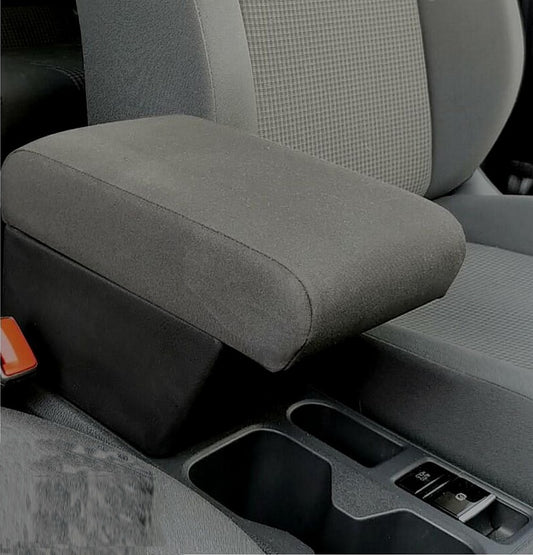 Armrest for Ford TOURNEO CONNECT (2022>)