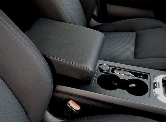 Armrest for Land Rover Discovery Sport
