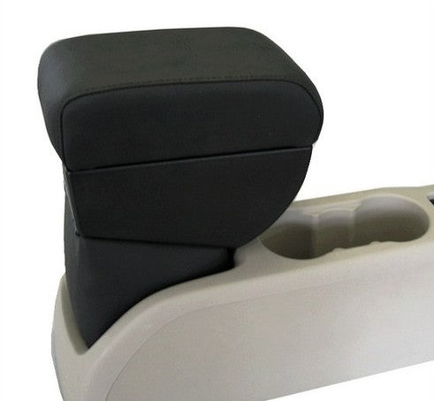 Armrest for Ford Focus (2011>)