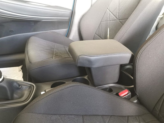Armrest for Hyundai Bayon