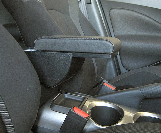 Armrest for Nissan Juke (2010-2019)