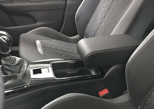 Armrest for Opel Mokka (2021>)