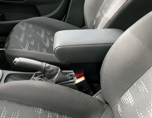 Armrest for Opel Corsa E (2015-2019)
