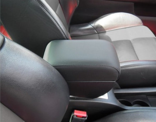 Armrest for Peugeot 307