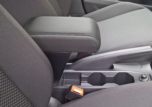 Armrest for Volkswagen Taigo