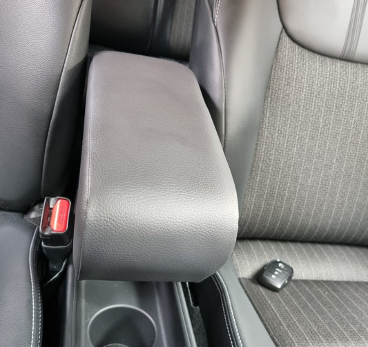 Armrest for Toyota Yaris Cross