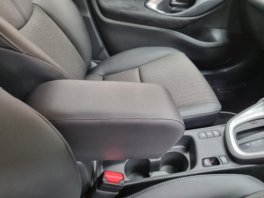 Armrest for Toyota Yaris Cross
