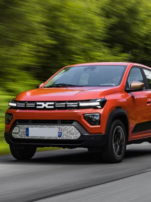 SPRING (2024>)->DACIA