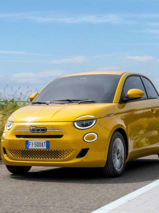 500 HYBRID (2026>)->