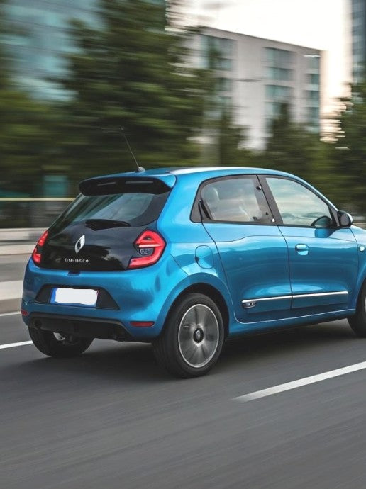 TWINGO (2015>)->RENAULT
