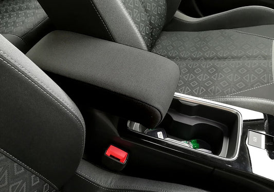 Armrest for Opel Mokka (2021&gt;)