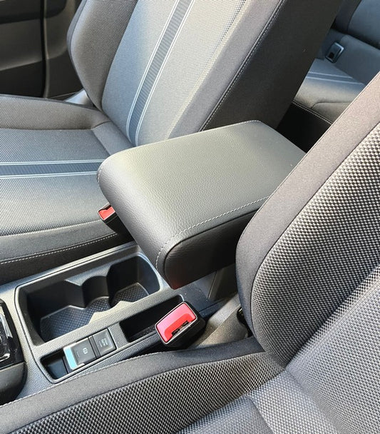 Armrest for Volkswagen T-Roc
