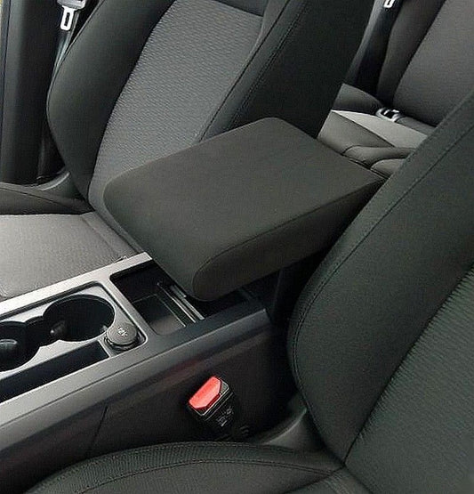 Armrest for Land Rover Discovery Sport