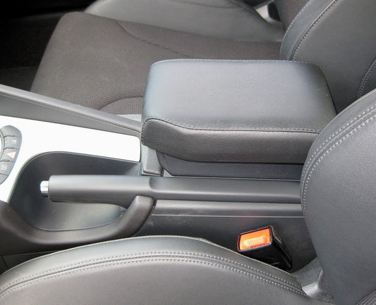 Armrest for Audi TT (2007-2014) 2 series
