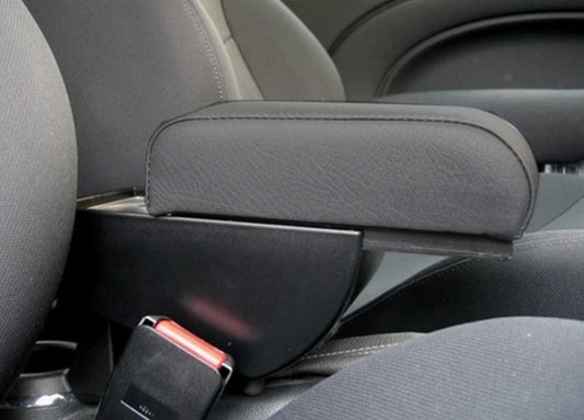 Armrest for Mini One Cooper (2001-2006)