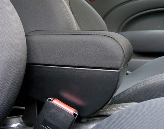 Armrest for Mini One Cooper (2001-2006)
