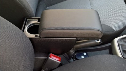 Armrest for Chevrolet Kalos (2002-2008)