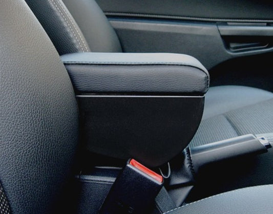 Armrest for Chevrolet Kalos (2002-2008)