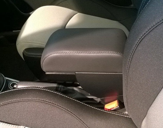 Armrest for Alfa Romeo Mito (from 2014)