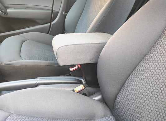 Armrest for Audi A1 (2010-2018)