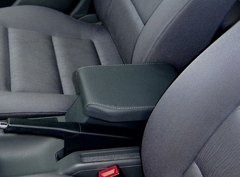 Armrest for Audi A4 (1994-2007)