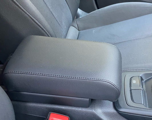 Armrest for Audi A3 8V (2013-2019)